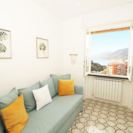 Agata Apartment カモーリ エクステリア 写真